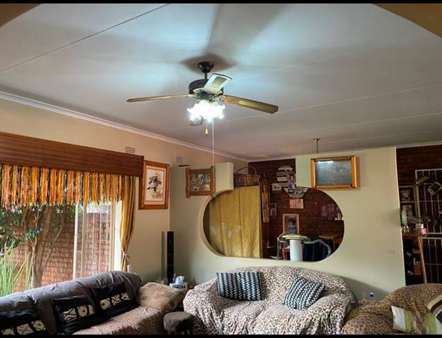 3 BEDROOM HOUSE FOR SALE IN IMPALA PARK